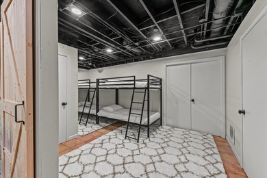 Welcome to Lakefront Living at 1110 Cosby Circle! Nestled in the - photo 35