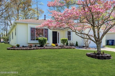 STUNNING, RENOVATED, Home Situated in the sought after Mystic - photo 5