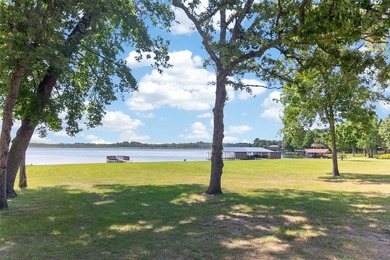 Located on three premium wooded lots in the gated community of - photo 35