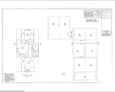 Welcome to your dream home in South Island Plantation, a premier - photo 36