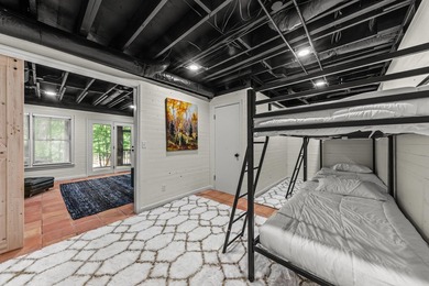Welcome to Lakefront Living at 1110 Cosby Circle! Nestled in the - photo 36