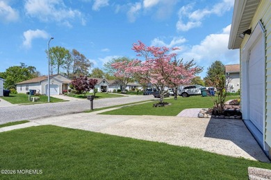 STUNNING, RENOVATED, Home Situated in the sought after Mystic - photo 6