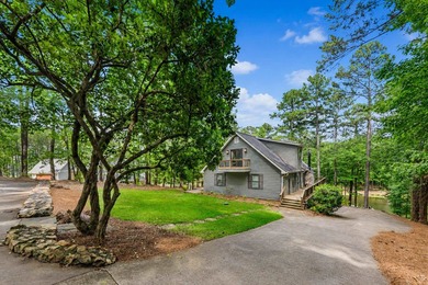 Welcome to Lakefront Living at 1110 Cosby Circle! Nestled in the - photo 37
