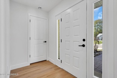 STUNNING, RENOVATED, Home Situated in the sought after Mystic - photo 7