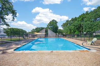Located on three premium wooded lots in the gated community of - photo 37