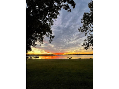 Located on three premium wooded lots in the gated community of - photo 38