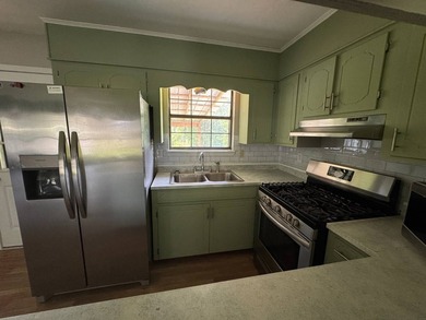 WELCOME TO 24 DEAN MATTHEWS ROAD, A CHARMING WATERFRONT RETREAT - photo 38