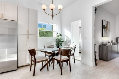 726 Lytle St - photo 8