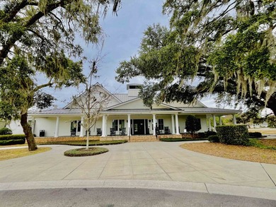 Welcome to your dream home in South Island Plantation, a premier - photo 39
