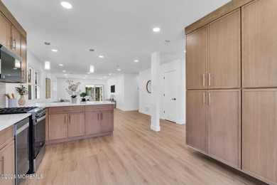 STUNNING, RENOVATED, Home Situated in the sought after Mystic - photo 9