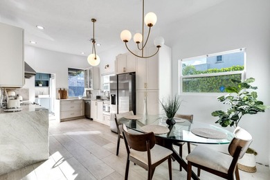 726 Lytle St - photo 9