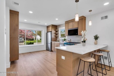 STUNNING, RENOVATED, Home Situated in the sought after Mystic - photo 10