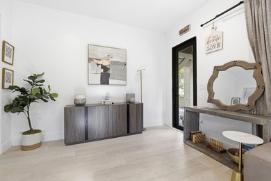 726 Lytle St - photo 10