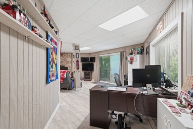 Welcome to your private mountain retreat in the gated community - photo 41