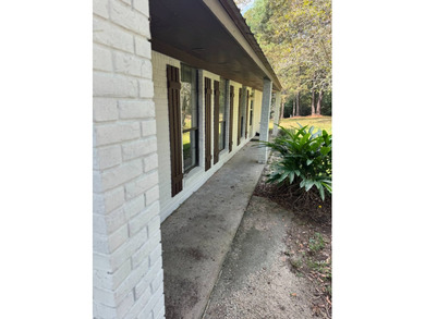 WELCOME TO 24 DEAN MATTHEWS ROAD, A CHARMING WATERFRONT RETREAT - photo 41