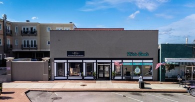829 Front Street is a rare jewel positioned at the very heart of - photo 2