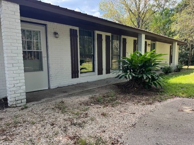 WELCOME TO 24 DEAN MATTHEWS ROAD, A CHARMING WATERFRONT RETREAT - photo 42