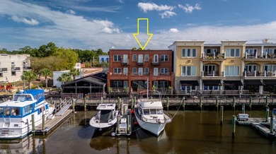 829 Front Street is a rare jewel positioned at the very heart of - photo 3