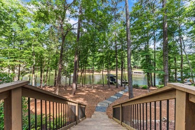 Welcome to Lakefront Living at 1110 Cosby Circle! Nestled in the - photo 43