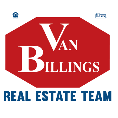 Brittany Serow with Van Billings Real Estate LLC in NY advertising on LakeHouse.com