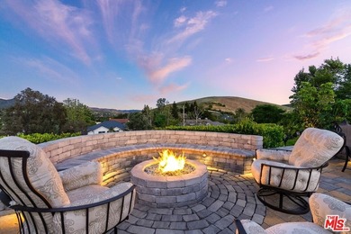 North Ranch Private Promontory Tucked behind private gates atop - photo 45