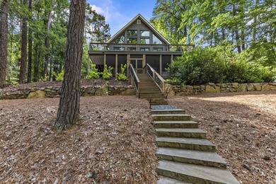 Welcome to Lakefront Living at 1110 Cosby Circle! Nestled in the - photo 45