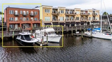 829 Front Street is a rare jewel positioned at the very heart of - photo 7