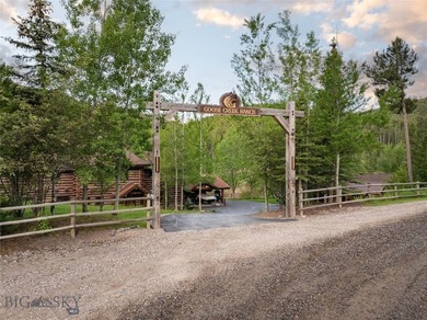 Hidden within the coveted Goose Creek corridor lies one of - photo 7
