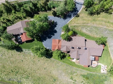 Hidden within the coveted Goose Creek corridor lies one of - photo 8