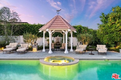 North Ranch Private Promontory Tucked behind private gates atop - photo 49