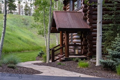 Hidden within the coveted Goose Creek corridor lies one of - photo 9
