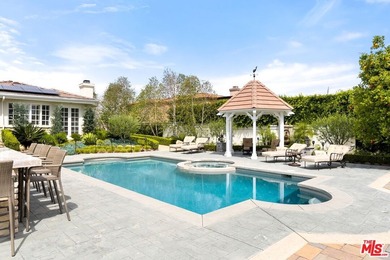 North Ranch Private Promontory Tucked behind private gates atop - photo 50