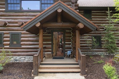 Hidden within the coveted Goose Creek corridor lies one of - photo 10