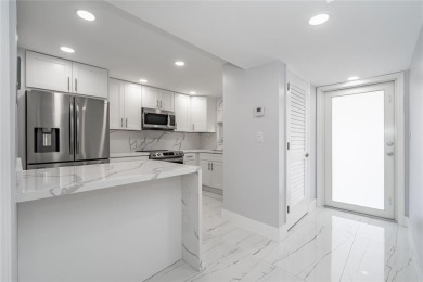 Lake Condo For Sale in Pembroke Pines, Florida