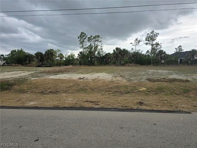 Residential Vacant Waterfront Lot on the Stafford Canal in the - photo 3