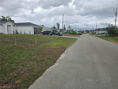 Residential Vacant Waterfront Lot on the Stafford Canal in the - photo 6