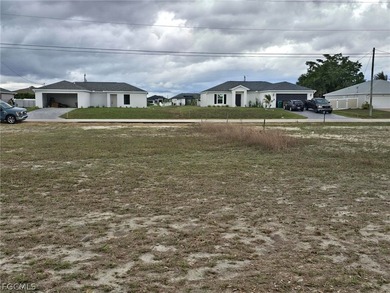 Residential Vacant Waterfront Lot on the Stafford Canal in the - photo 8