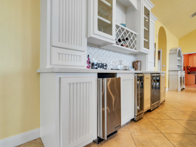 Luxury Beach House - photo 13