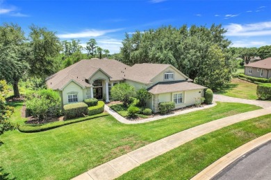 Lake Home For Sale in Clermont, Florida