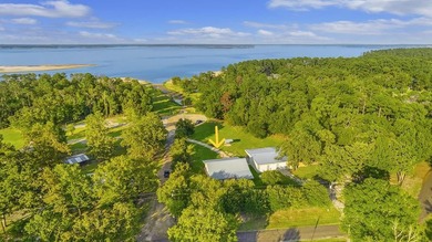 OWNER FINANCE AVAILABLE! Nestled within the enchanting Black - photo 1