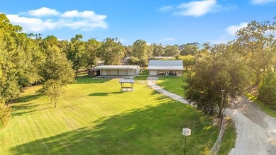 OWNER FINANCE AVAILABLE! Nestled within the enchanting Black - photo 2