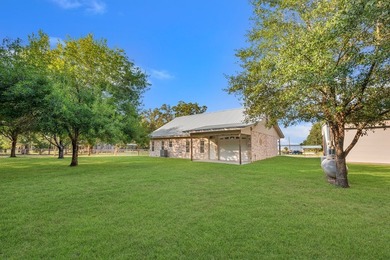 OWNER FINANCE AVAILABLE! Nestled within the enchanting Black - photo 5
