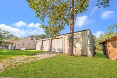 OWNER FINANCE AVAILABLE! Nestled within the enchanting Black - photo 6