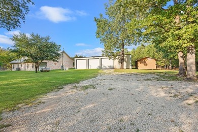 OWNER FINANCE AVAILABLE! Nestled within the enchanting Black - photo 7