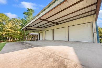 OWNER FINANCE AVAILABLE! Nestled within the enchanting Black - photo 8