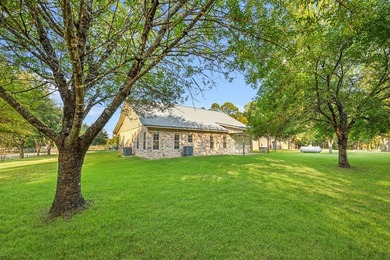 OWNER FINANCE AVAILABLE! Nestled within the enchanting Black - photo 9