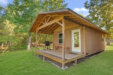 OWNER FINANCE AVAILABLE! Nestled within the enchanting Black - photo 10