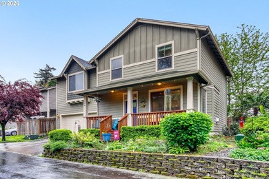 5.625% Assumable loan for qualified buyers! Sometimes, you can - photo 1
