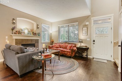5.625% Assumable loan for qualified buyers! Sometimes, you can - photo 2