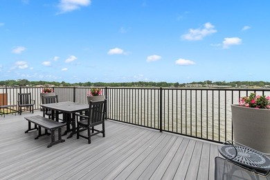 Set on one of the community's premier lots with unobstructed - photo 3